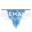 icemanndevelopment.com favicon